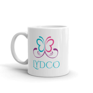 Ceramic Mug